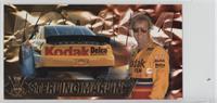 Sterling Marlin