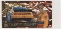 Sterling Marlin