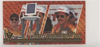 Terry Labonte