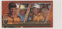 Sterling Marlin