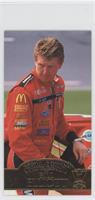 Bill Elliott