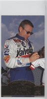 Mark Martin