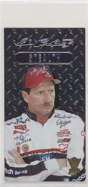 1995 Press Pass Optima XL - Stealth #XLS2 - Dale Earnhardt