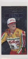 Terry Labonte [Noted]