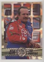 Kyle Petty