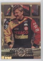 Dale Jarrett