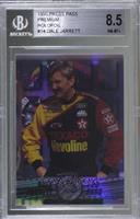 Dale Jarrett [BGS 8.5 NM‑MT+]