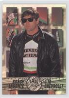 Bobby Labonte