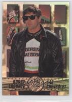 Bobby Labonte