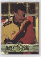 Ernie Irvan [EX to NM]