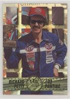 Richard Petty