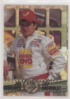 Joe Nemechek