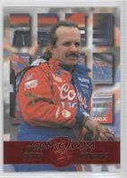 Kyle Petty