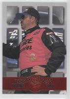 Geoff Bodine