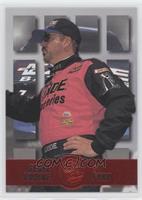 Geoff Bodine