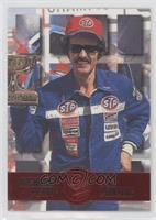 Richard Petty