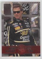 Rusty Wallace