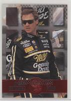 Rusty Wallace