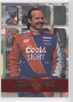 Kyle Petty