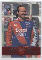 Kyle Petty