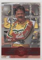 Terry Labonte