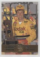 Sterling Marlin