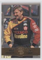 Dale Jarrett