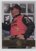 Geoff Bodine