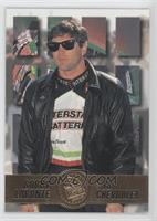 Bobby Labonte