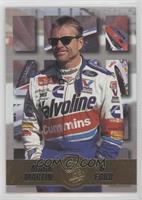 Mark Martin