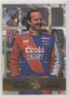 Kyle Petty