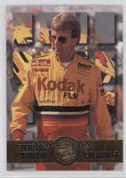 Sterling Marlin