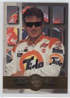 Ricky Rudd