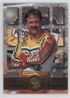 Terry Labonte