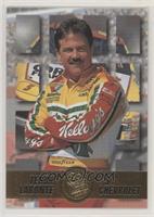 Terry Labonte