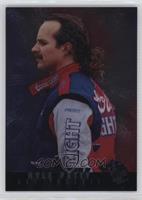 Kyle Petty