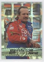 Kyle Petty