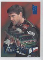 Bobby Labonte