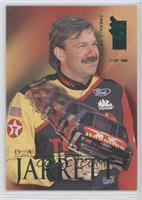 Dale Jarrett #/380