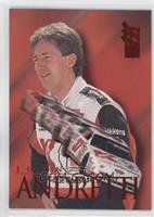 John Andretti