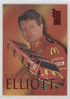 Bill Elliott