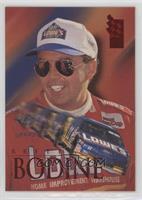 Brett Bodine