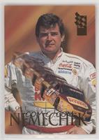 Joe Nemechek