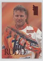 Ricky Rudd