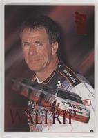 Darrell Waltrip