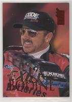 Geoff Bodine