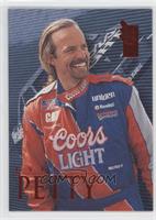 Kyle Petty