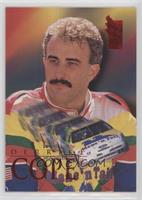 Derrike Cope