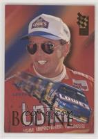 Brett Bodine