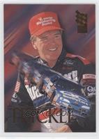 Dick Trickle